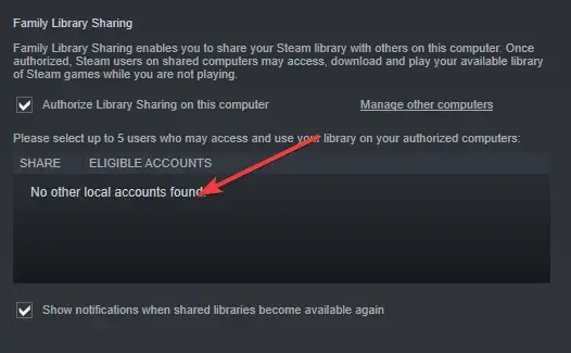 Jak autoryzować komputer w Steam – prosty poradnik bez błędów i problemów