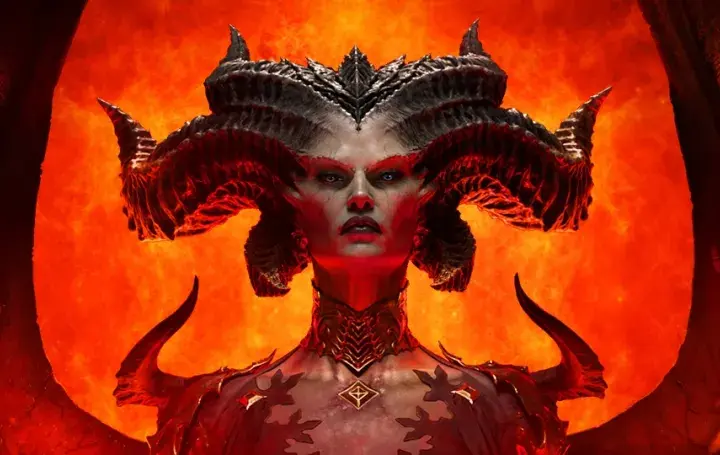 Beta Diablo 4 - kiedy się odbędzie? Najświeższe informacje