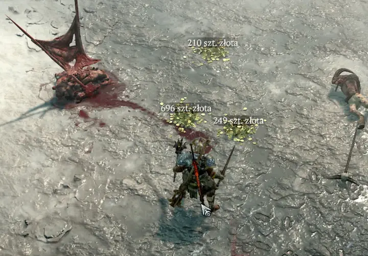 Budżetowy zestaw do gry w Diablo 4 w 2025 roku - jak oszczędzić setki złotych
