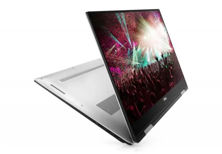 Okazje na wyciągnięcie ręki. Top 5 promocji na laptopy AGD RTV