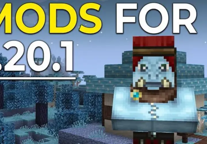 Jak dodać moda do Minecraft i uniknąć problemów z instalacją