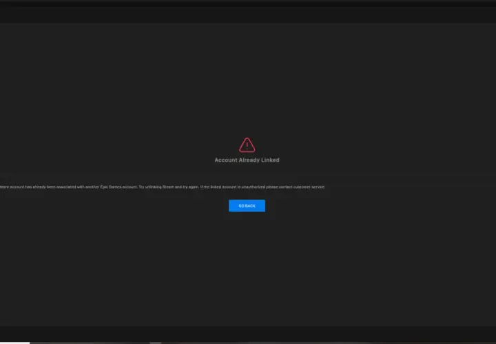 Jak bezpiecznie usunąć powiązane konta na Steam i uniknąć problemów