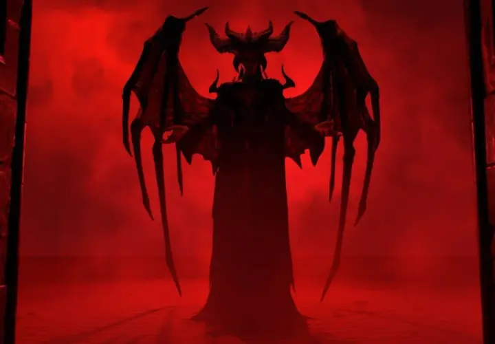 Ograniczony dostęp do Diablo 4 za darmo na Steamie. Sprawdź szczegóły!