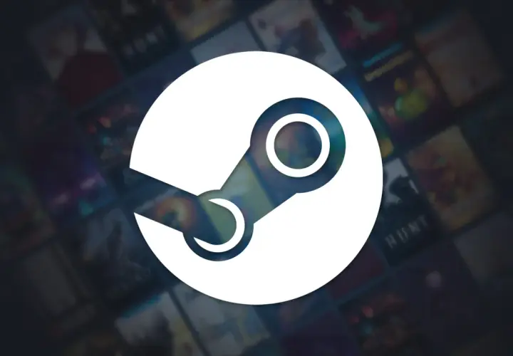 Jak zeskanować kod QR Steam i szybko zalogować się bez problemów