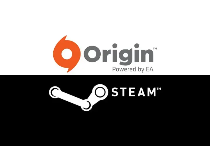 Jak połączyć konto Steam z Origin – prosty sposób i uniknij problemów