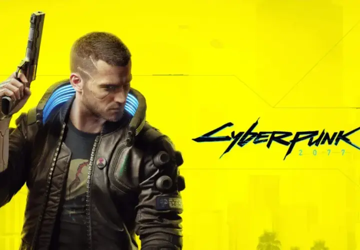 Jak zainstalować mody do Cyberpunk 2077 i uniknąć problemów z grą