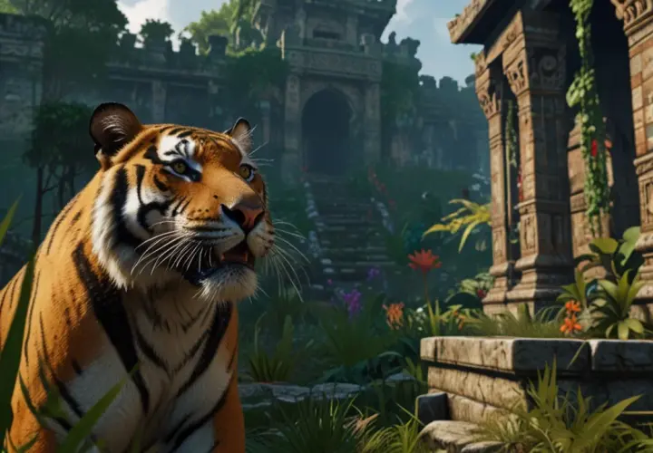 Far Cry 4 ocena finalna - najważniejsze opinie graczy i recenzentów
