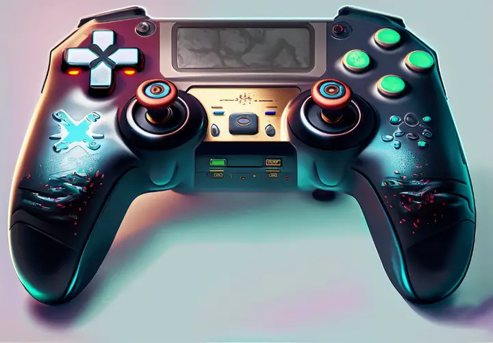 Pierwsze Kroki w Świecie Xbox: Przewodnik dla Początkujących Graczy - Jakie Gry Wybrać?
