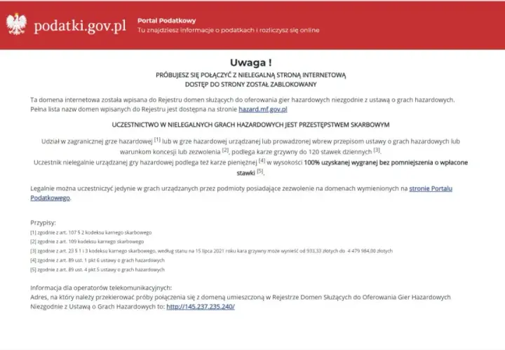 Dlaczego keyddop nie działa? Najczęstsze błędy i szybkie rozwiązania