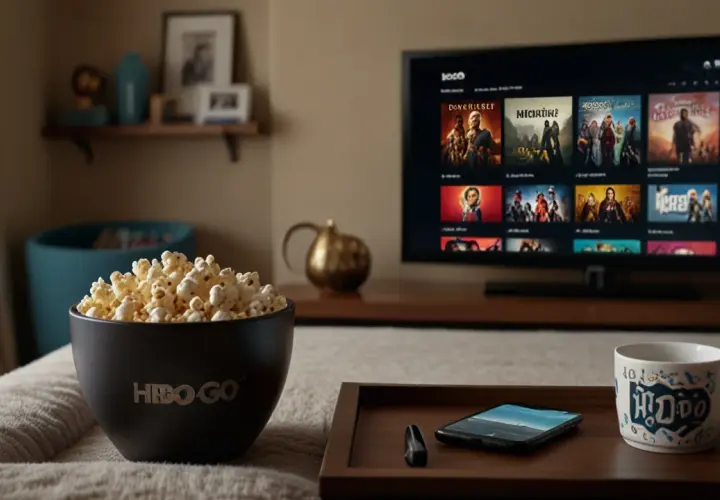 10 najlepszych filmów na HBO GO, które zmienią wieczory na zawsze