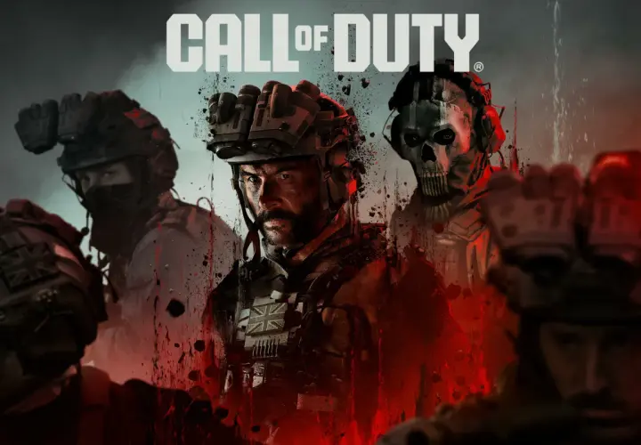 Modern Warfare 3 recenzja: Czy nowa odsłona CoD rozczarowuje graczy?