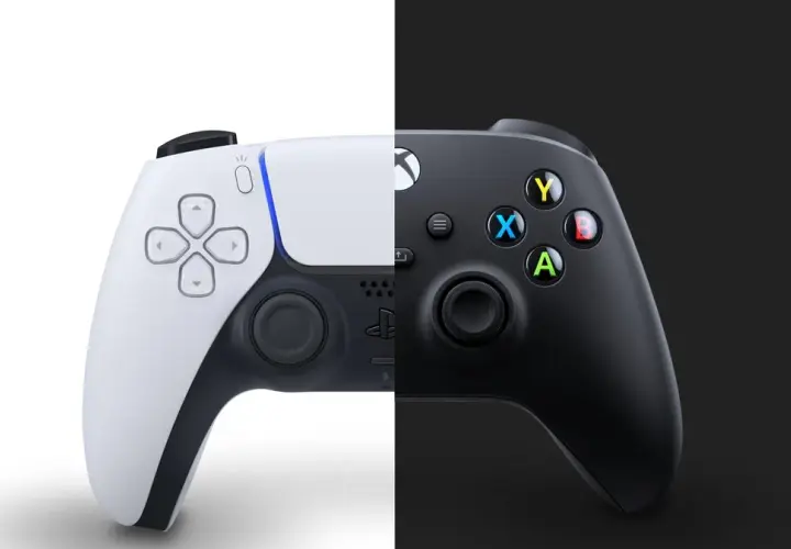 Co lepsze: PS5 czy Xbox? Porównanie, które pomoże w wyborze