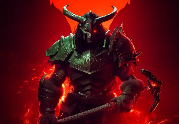 Diablo 4 wkrótce w Game Pass: Activision Blizzard na Xbox