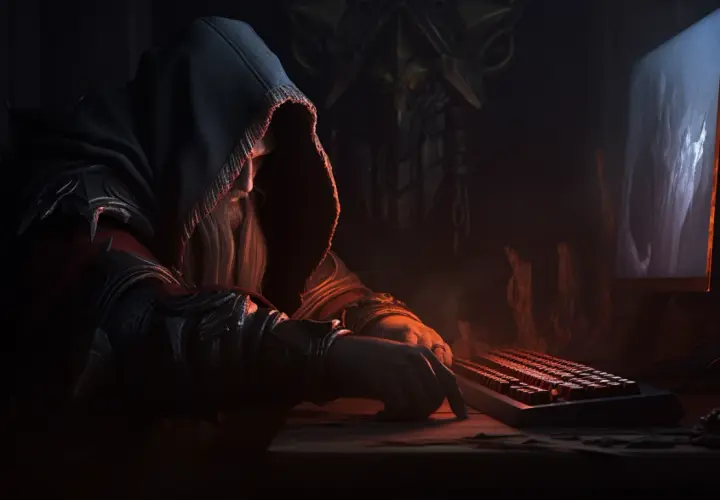 Premiera 3 sezonu gry Diablo 4 budzi obawy graczy