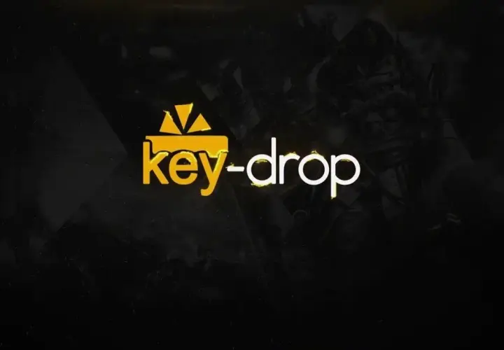 Key Drop PL: Wszystko o Polskiej Wersji Popularnej Platformy