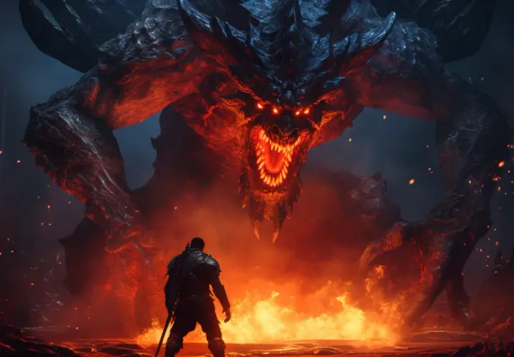 Diablo 4: Przedmioty sezonu 2 pojawiają się w sezonie 3 - gracze krytykują jakość Blizzarda