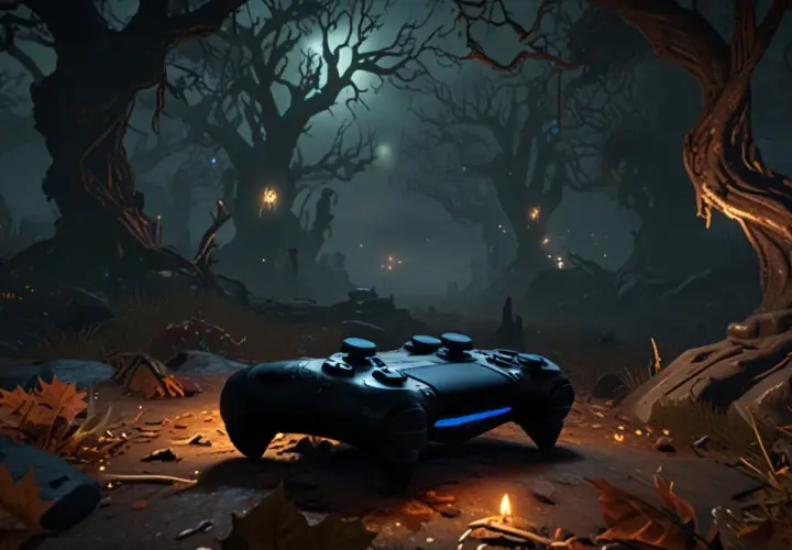 Czy Path of Exile na PS4 zdobędzie serca tych fanów gier RPG?
