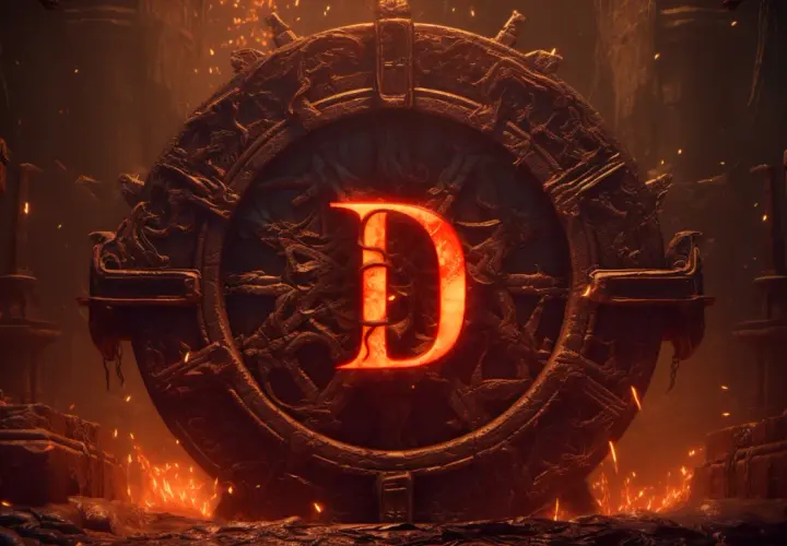 Wydawcy Diablo 4 zapowiadają otwarcie publicznego serwera testowego sezonu 4 w miarę zbliżających się dużych zmian