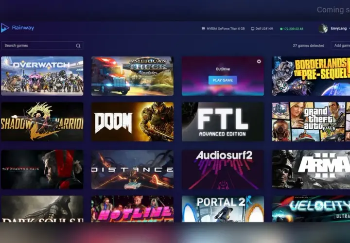 Najlepsze gry do streamowania, które przyciągną widzów i emocje