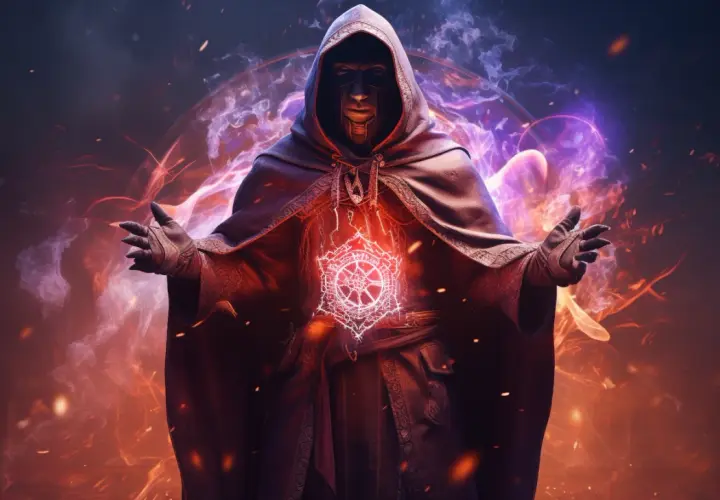 Najlepsze budowy mnicha w Diablo Immortal: sezon 24
