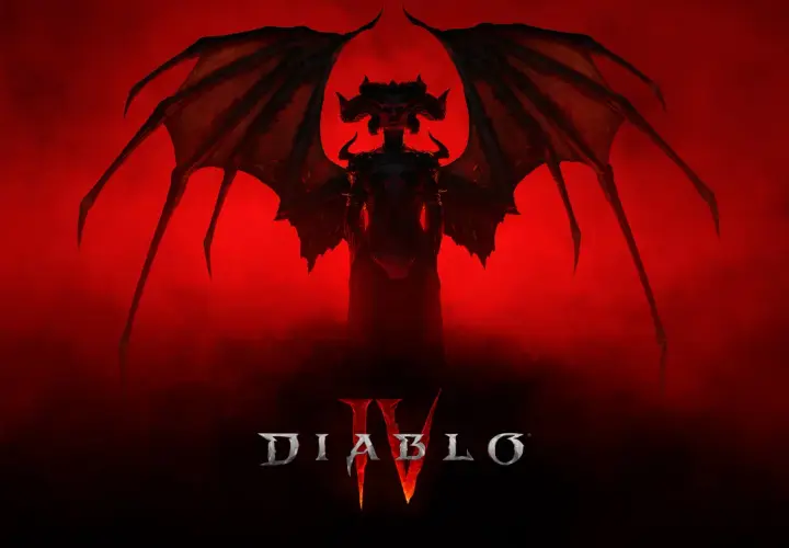 Diablo IV na PC: Brak lokalnego co-op, ale świetna gra online