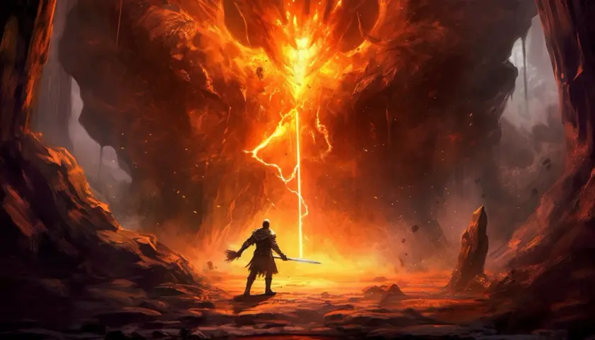 Najlepsze zestawy dla Czarodzieja w Diablo Immortal: Sezon 23