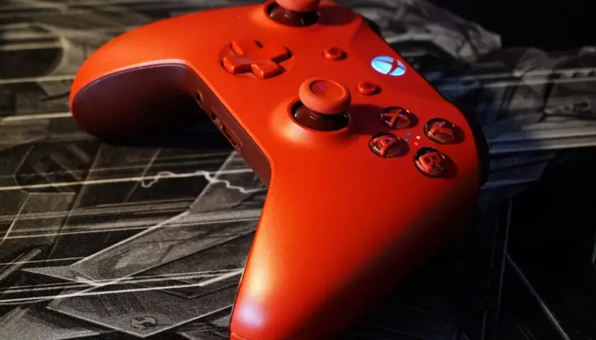 Historia Xbox: od pioniera gier do rewolucji w rozrywce cyfrowej