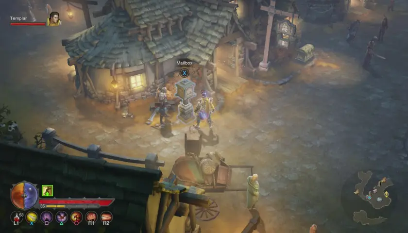 Diablo 3 na Steam - wszystko co musisz wiedzieć o wersji na PC