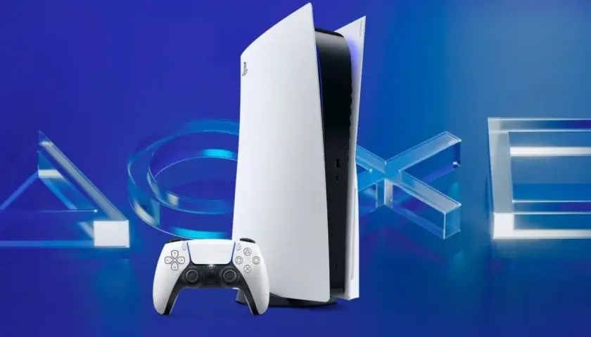 Jak przenieść gry z PS4 na PS5 i nie stracić postępów w grze