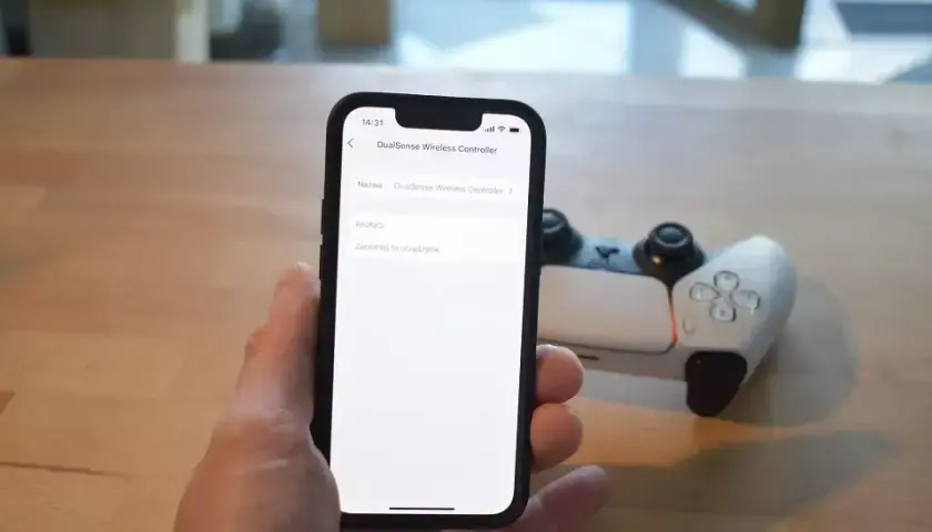 Czy pad od PS5 pasuje do PS4? Odkryj ograniczenia i możliwości