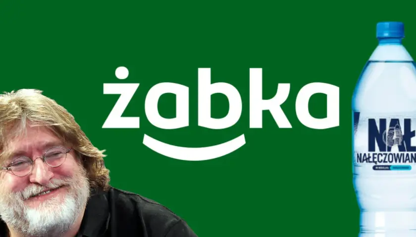 Jak błyskawicznie doładować Steam w Żabce? Poradnik dla gracza