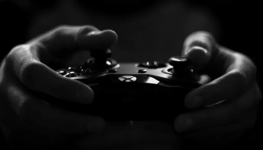 Jak system łupów i rozwoju w Diablo III kształtuje zachowania podobne do gry na automatach