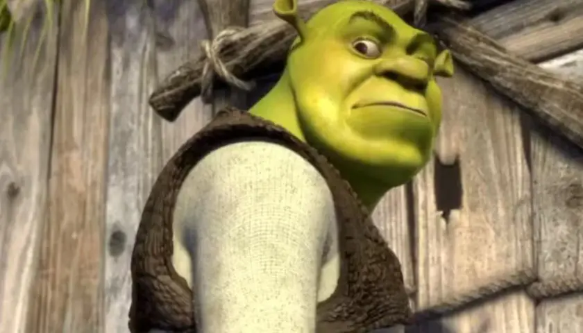 Shrek powraca w nowej grze! Sprawdź szczegóły i datę premiery