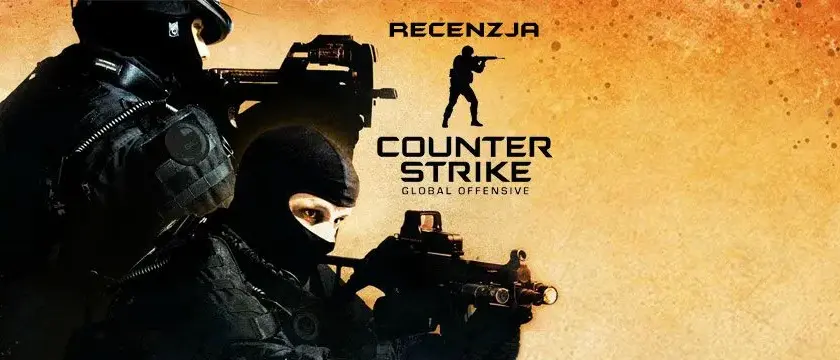 CS:GO: Kompleksowa recenzja - Zalety i wady kultowej strzelanki