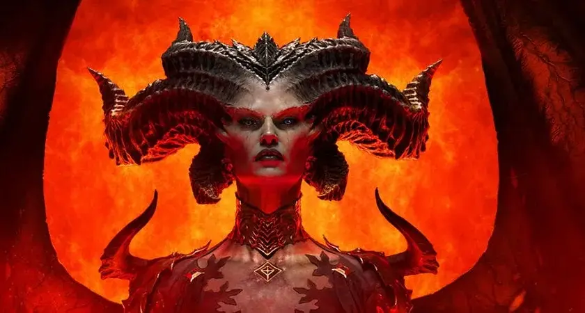 Diablo 4 na PC – ile kosztuje i gdzie znaleźć najlepsze ceny?