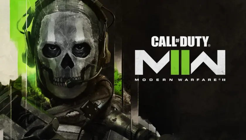 Call of Duty: Modern Warfare 2 - Wszystko, co musisz wiedzieć