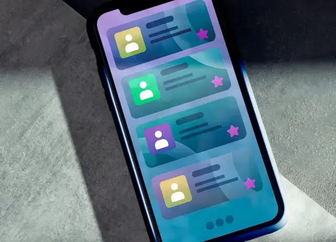 Jak stworzyć własny pakiet naklejek do Telegramu w 10 minut na telefonie