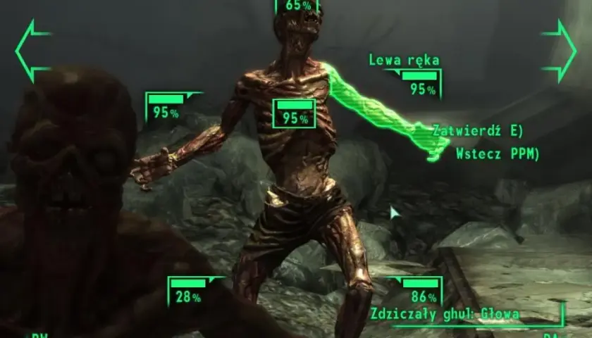 Fallout 3! Czy kultowy gameplay nadal zachwyca po 15 latach?