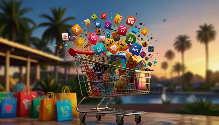 Gorące okazje 2025 na Steam Summer Sale, które musisz zobaczyć