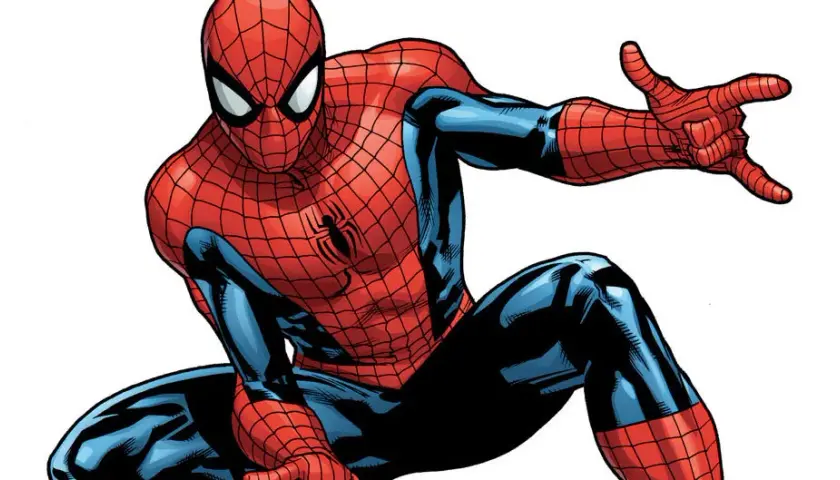 Najlepsze blogi o Spider-Manie: fantastyczna lektura dla fanów