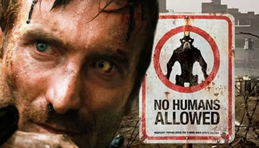 District 10 - kiedy premiera? Wszystko o kontynuacji hitu