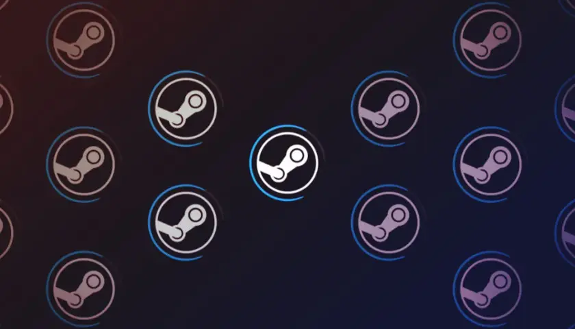 Jak łatwo odkryć najlepsze gry na Steam i nie przegapić hitów