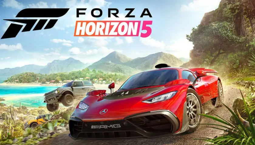 Seria Horizon na PC: Wszystko o grach dostępnych na komputery