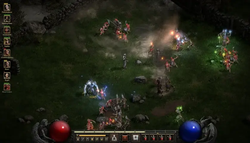 Gdzie kupić Diablo 2 Resurrected na PC? Sprawdź najlepsze oferty
