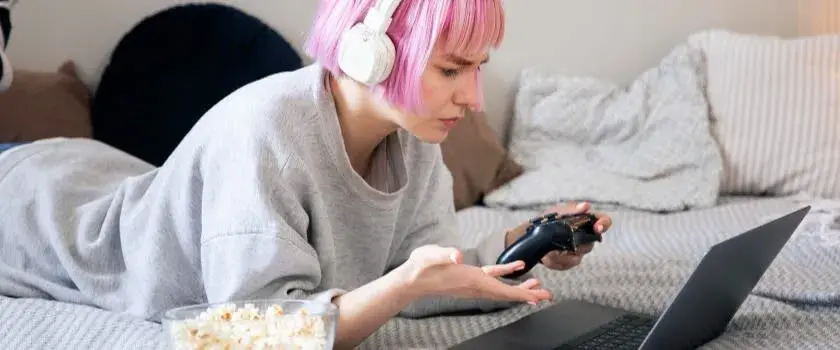 Jak podłączyć nowego pada do PS5 i uniknąć problemów z parowaniem