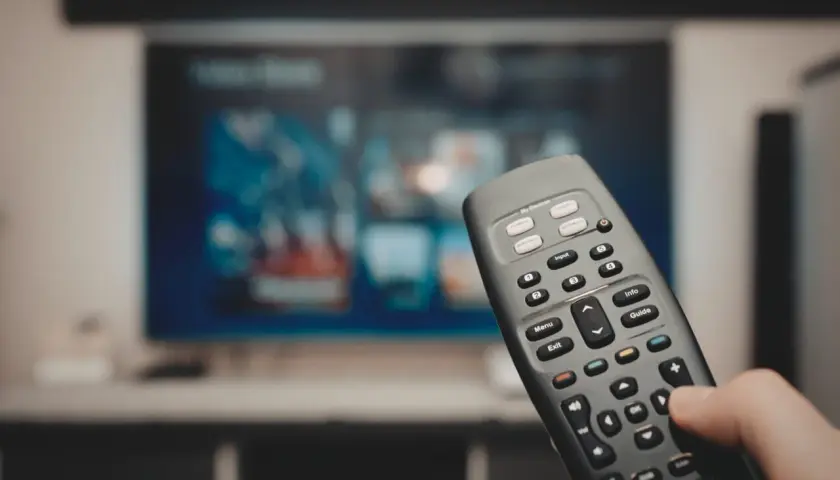 Amazon Prime Video: TOP 10 najlepszych komedii. Sprawdź koniecznie!