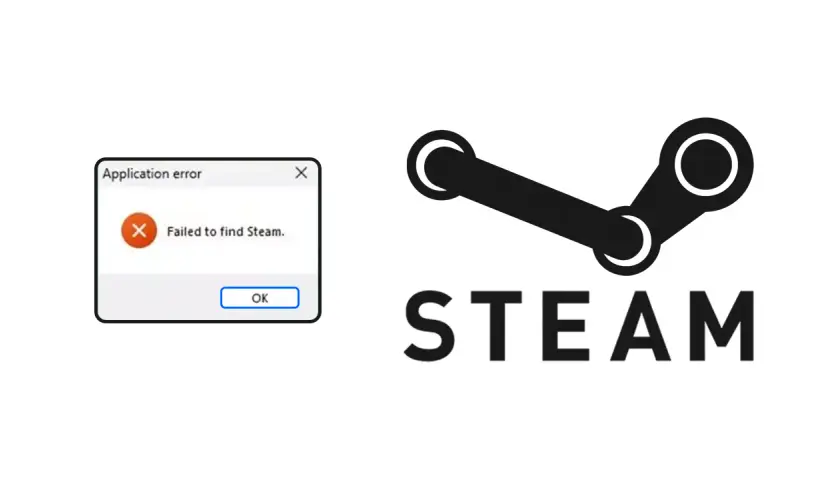 Jak naprawić błąd zapisu na dysku Steam i uniknąć utraty postępów