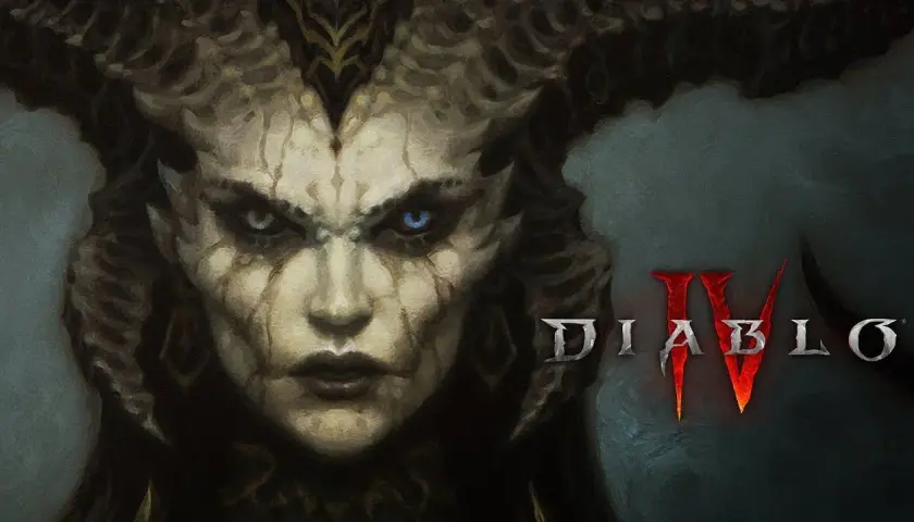 Kiedy otwarta beta Diablo 4? Daty, szczegóły i co musisz wiedzieć