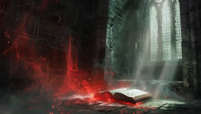 Deweloperzy Diablo 4 otwierają się na rewolucyjne zmiany po przejściu aktualizacji systemu łupów