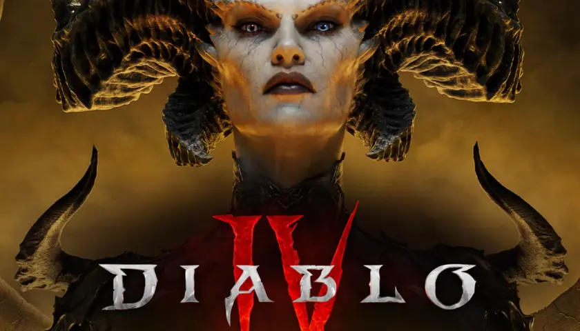 Diablo na PS4 - porady i wskazówki dla graczy